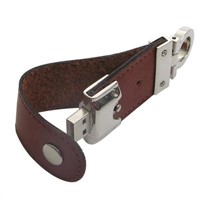 USB flash drive