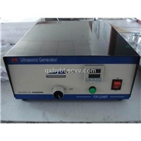 PCB Ultrasonic Generator