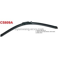 Special Frameless Wiper (CS809A)