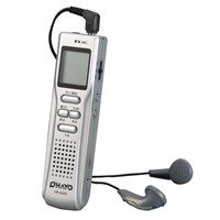 Digital Voice Recorder (VR-4370)