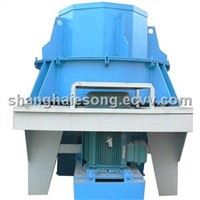 VSI Crusher