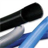 Vacuum Cleaner Hoses