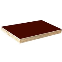 Veneer