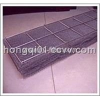 Wire Mesh Demister