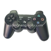 Wired Controller(3 axes/6 axes) for PS3