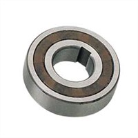 ZWZ Bearing