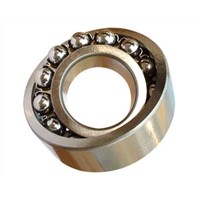 ZWZ bearing,LYC bearing,HRB bearing--Spherical ball bearing