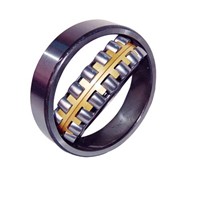 ZWZ bearing,LYC bearing,HRB bearing--Spherical roller bearing