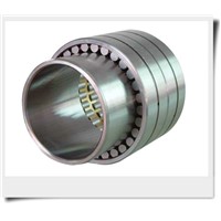 ZWZ bearing,LYC bearing,HRB bearing--cylindrical roller bearing