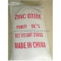 Zinc Oxide