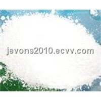 Zinc Oxide