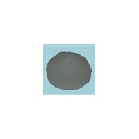 Zinc Powder