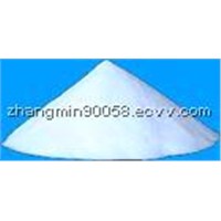 anhydrous sodium sulfate