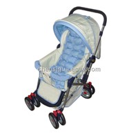 Baby Stroller (K2059)