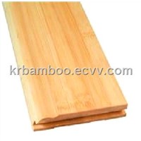 bamboo accessories Wallbase