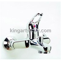 Bathtub Faucet GH-17703