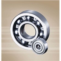 bearings