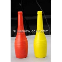 Bols Flair Bottle