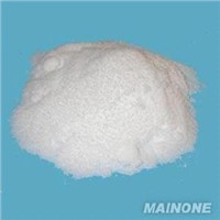 Borax Decahydrate