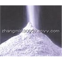 calcium carbonate