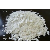 Calcium Chloride