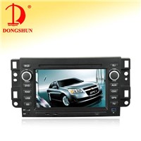 Car DVD Player for Chevrolet Lova,Captiva,Epica