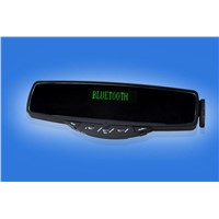 car rearview mirror(YLX-88B)