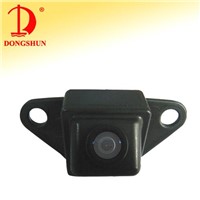 Car Reverse Camera for Toyota Crown 09