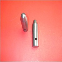 Carbide Valve Head