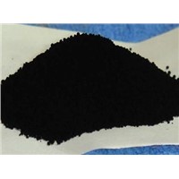 carbon black