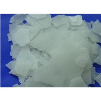 caustic soda flakes
