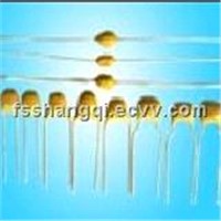 ceramic capacitor