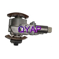 Chain Tensioner for Audi VWQY-1201