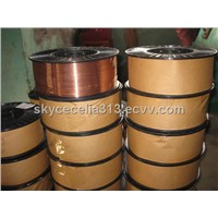Co2 Welding Wire
