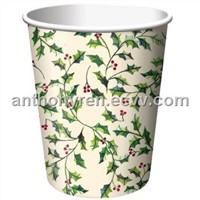 Coffee Paper Cups