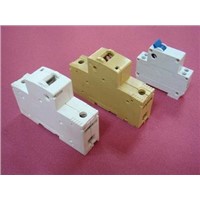 Die Casting