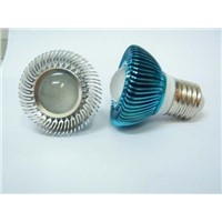 Energy Saving LED