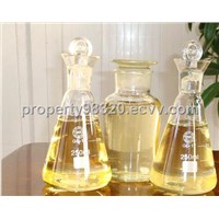 Epoxidized Soybean Oil