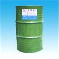 Epoxidized Soybean Oil