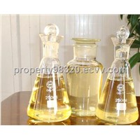 Epoxidized Soybean Oil-Eso