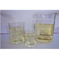 Epoxidized Soybean Oil-Eso