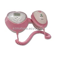 Fetal Doppler (MT-1000C4)