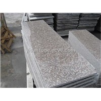 G664 Granite Tile