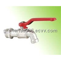 Gate Valve