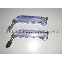glass cutter