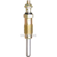 Glow Plug (BOSCH 0250201001)