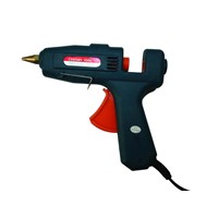 HHF-98 Hot Melt Glue Gun