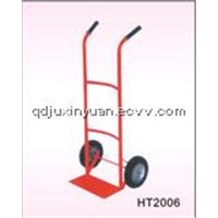 hand trolley
