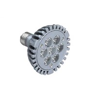 High Power PAR30 LED Bulbs