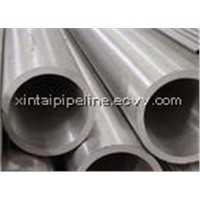 API 5L X52 Hot Expand Carbon Steel Pipe